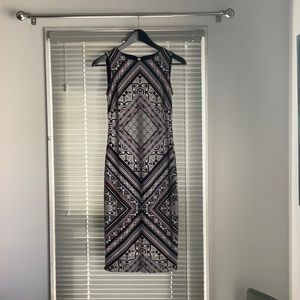 Yes, it’s reversible!